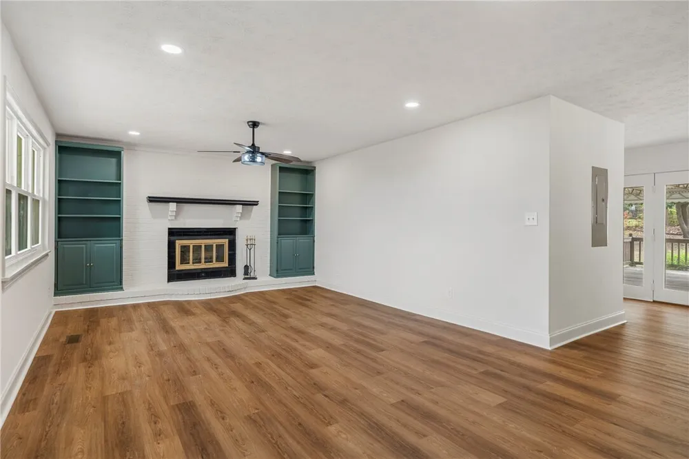 784 Lee Road 234, Smiths Station, AL 36870