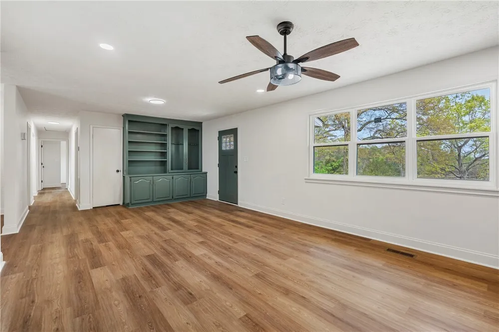 784 Lee Road 234, Smiths Station, AL 36870