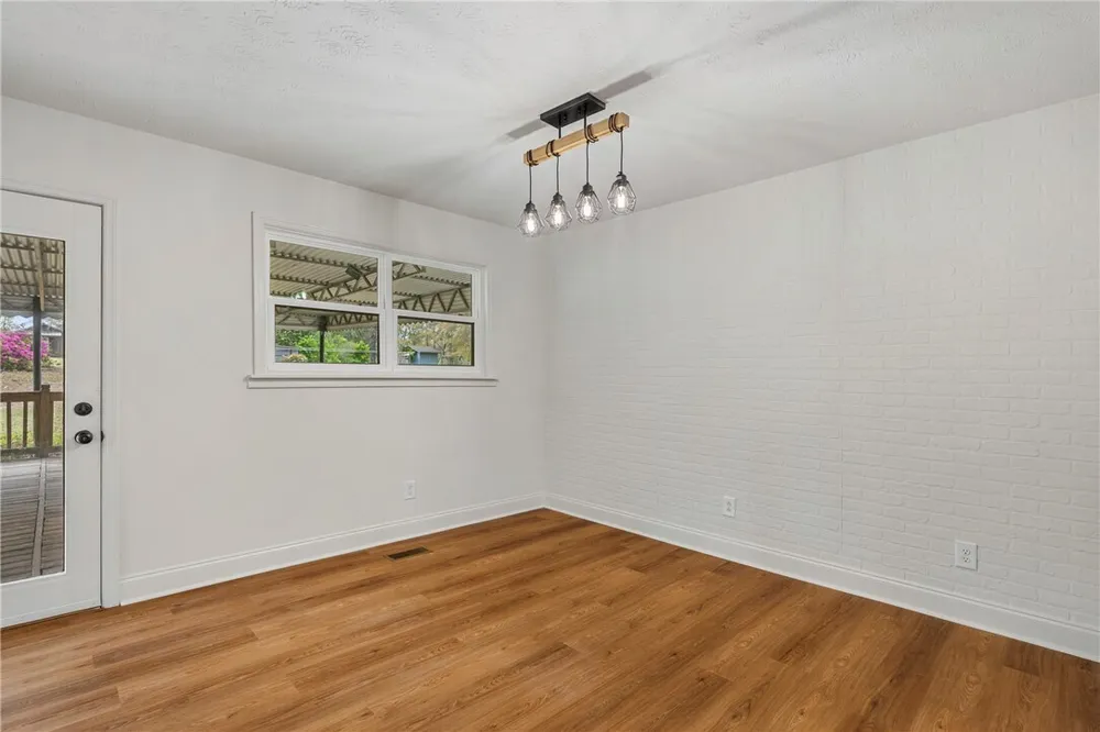 784 Lee Road 234, Smiths Station, AL 36870