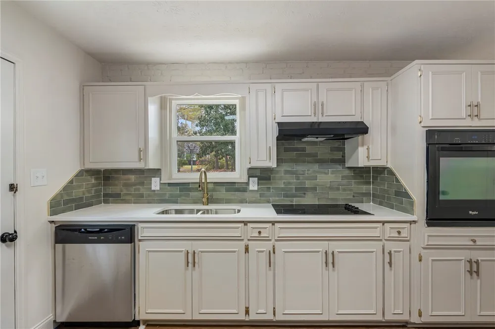784 Lee Road 234, Smiths Station, AL 36870