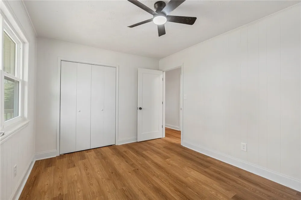 784 Lee Road 234, Smiths Station, AL 36870