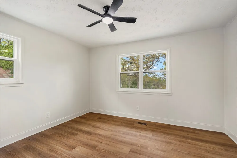 784 Lee Road 234, Smiths Station, AL 36870