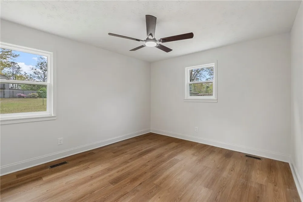 784 Lee Road 234, Smiths Station, AL 36870