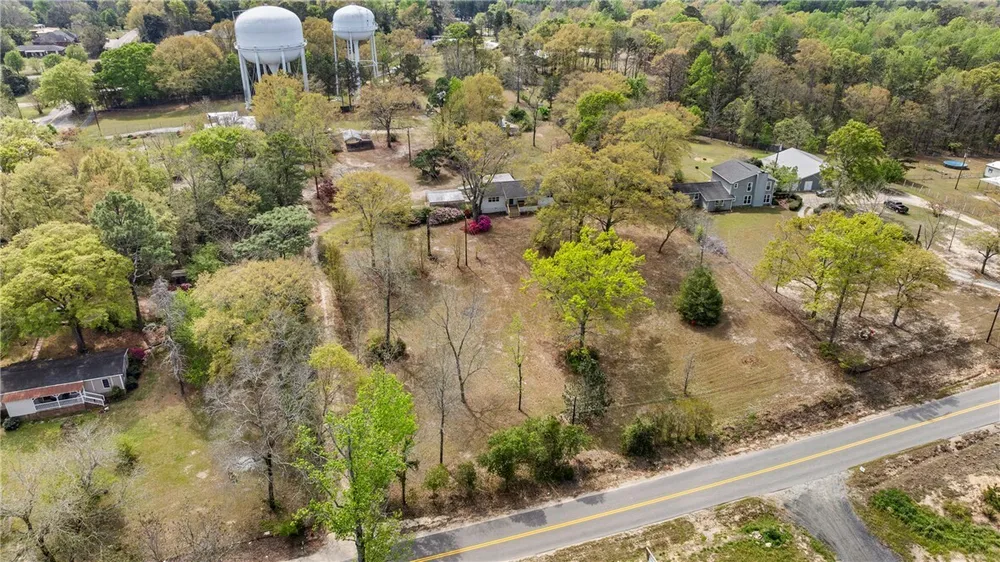 784 Lee Road 234, Smiths Station, AL 36870