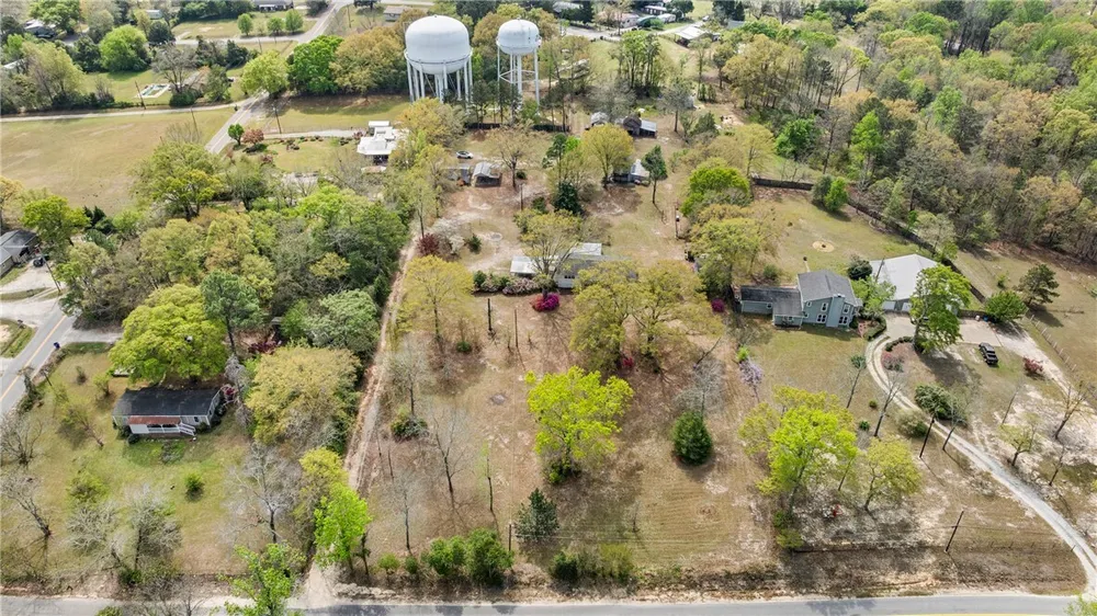 784 Lee Road 234, Smiths Station, AL 36870