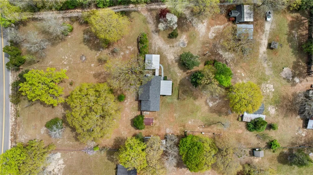 784 Lee Road 234, Smiths Station, AL 36870
