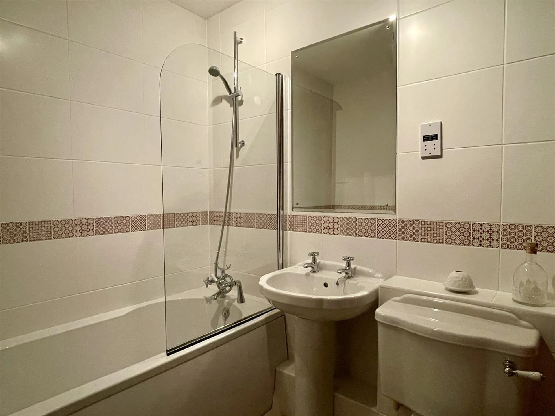 Property photo top 3