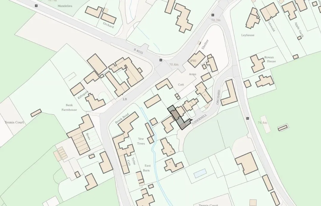 https://mr0.homeflow-assets.co.uk/files/photo/image/47217/5898/_x_/184W2_SoEEursXU2kfs0mg.png