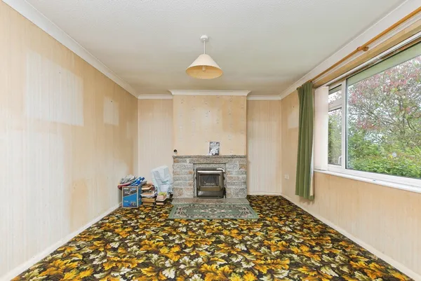 Rosemellin, Camborne, Cornwall, TR14