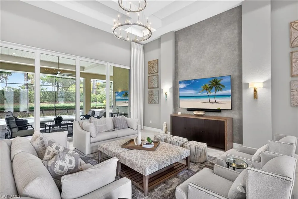 14179 Charthouse Ct, Naples, FL 34114