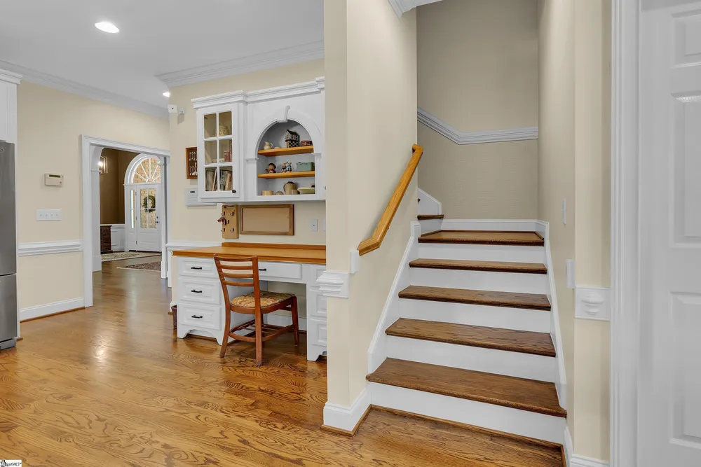 9 Beckworth Dr, Taylors, SC 29687