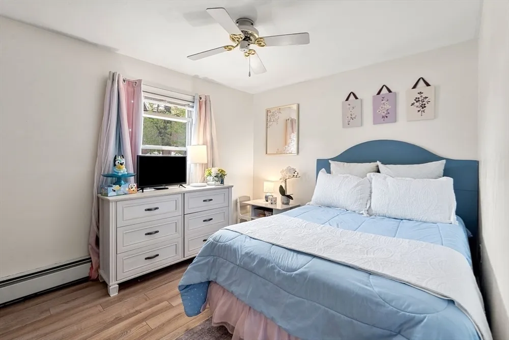 583 Chandler St, Tewksbury, MA 01876
