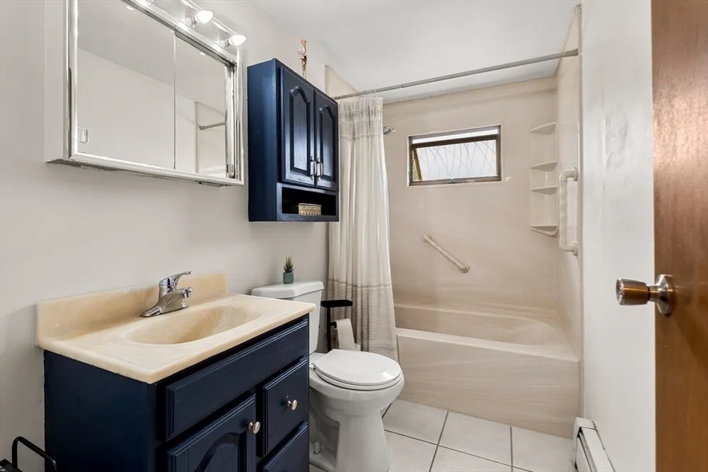 583 Chandler St, Tewksbury, MA 01876