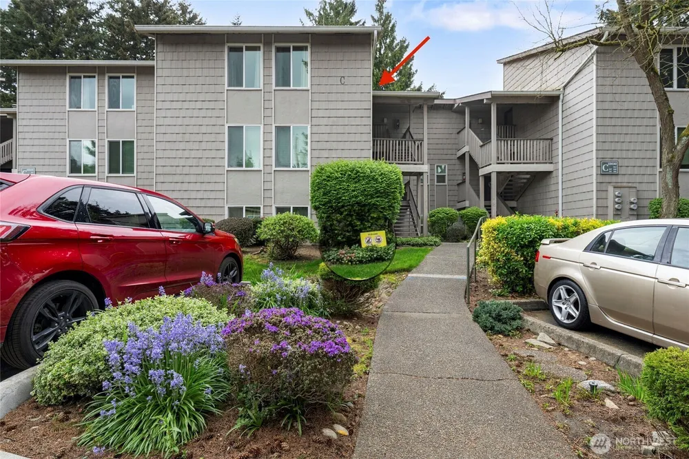 33030 17th Pl S, Federal Way, WA 98003