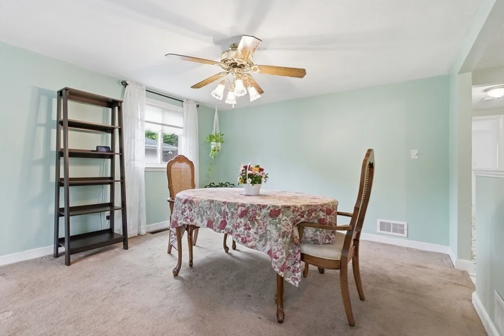 3 Spruce St, Stoneham, MA 02180