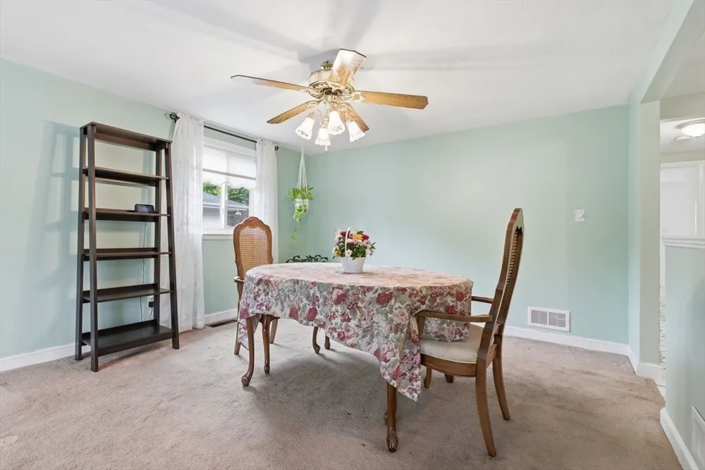 3 Spruce St, Stoneham, MA 02180