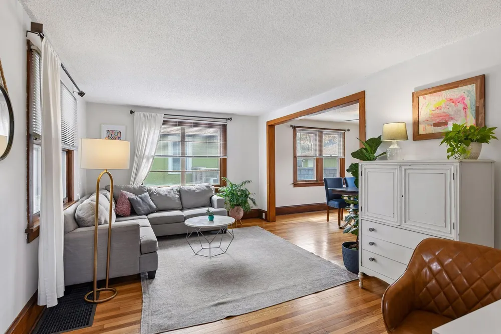 4156 Minnehaha Ave, Minneapolis, MN 55406