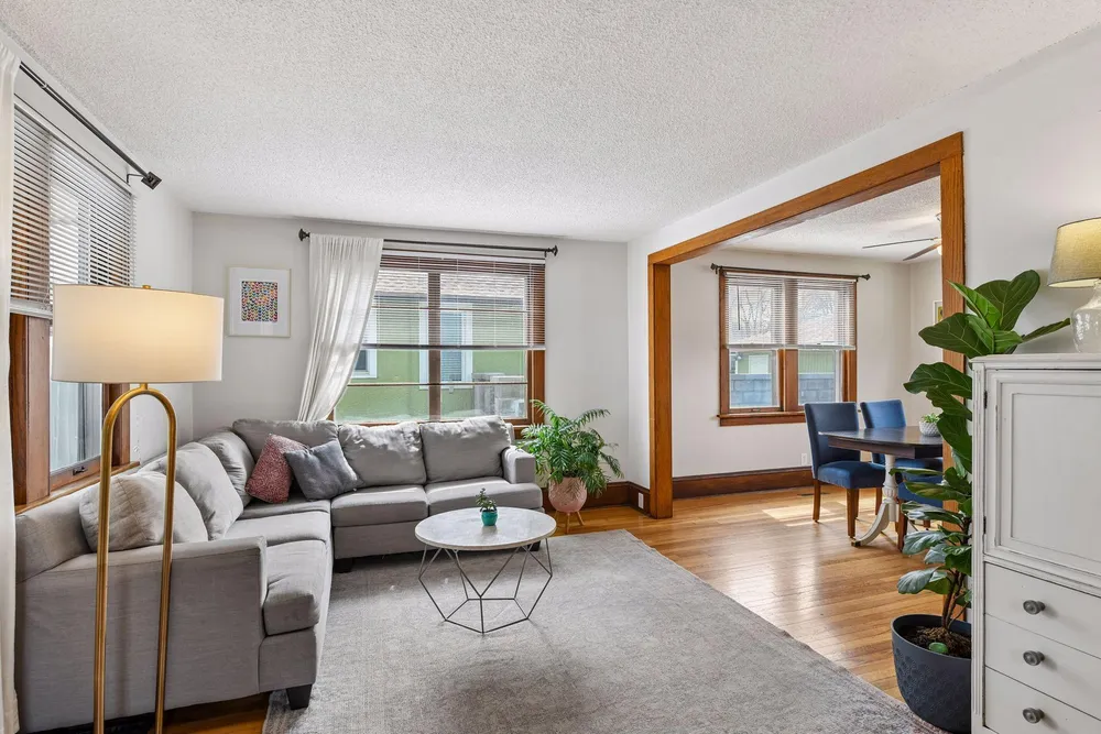 4156 Minnehaha Ave, Minneapolis, MN 55406