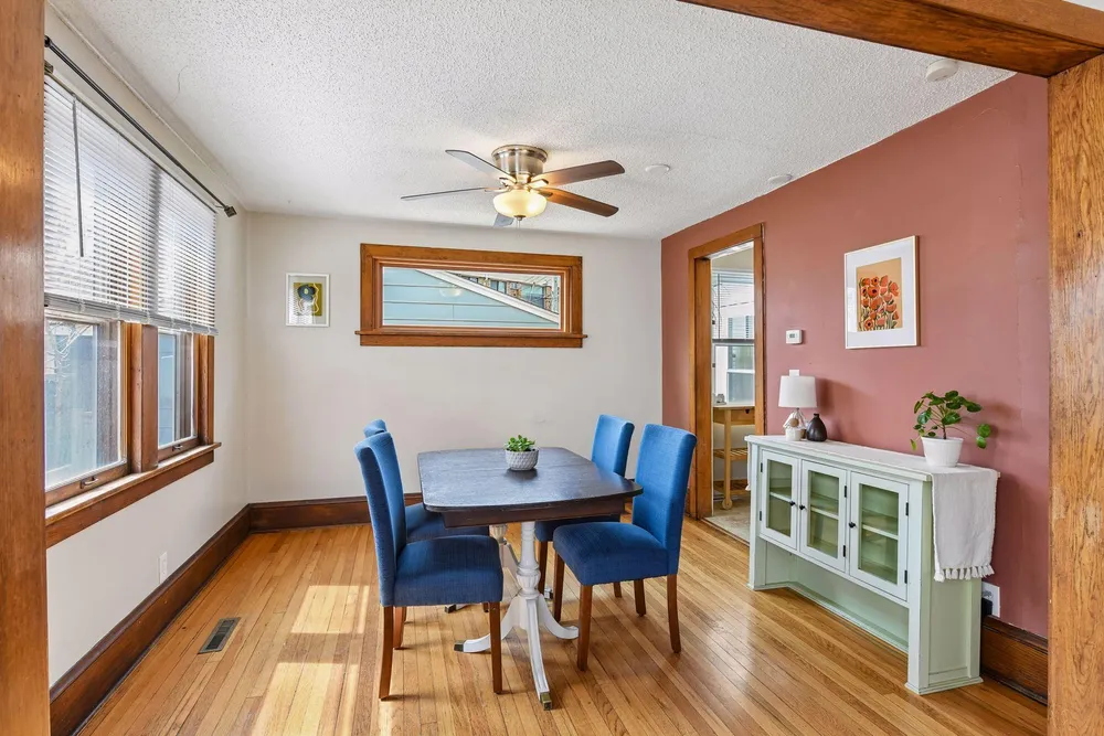 4156 Minnehaha Ave, Minneapolis, MN 55406