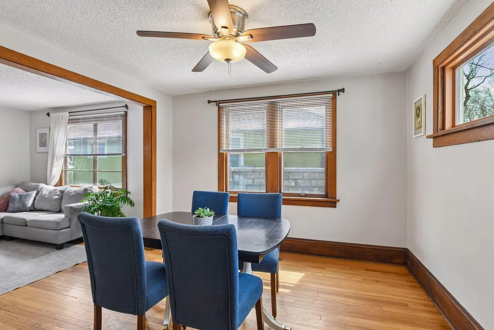 4156 Minnehaha Ave, Minneapolis, MN 55406