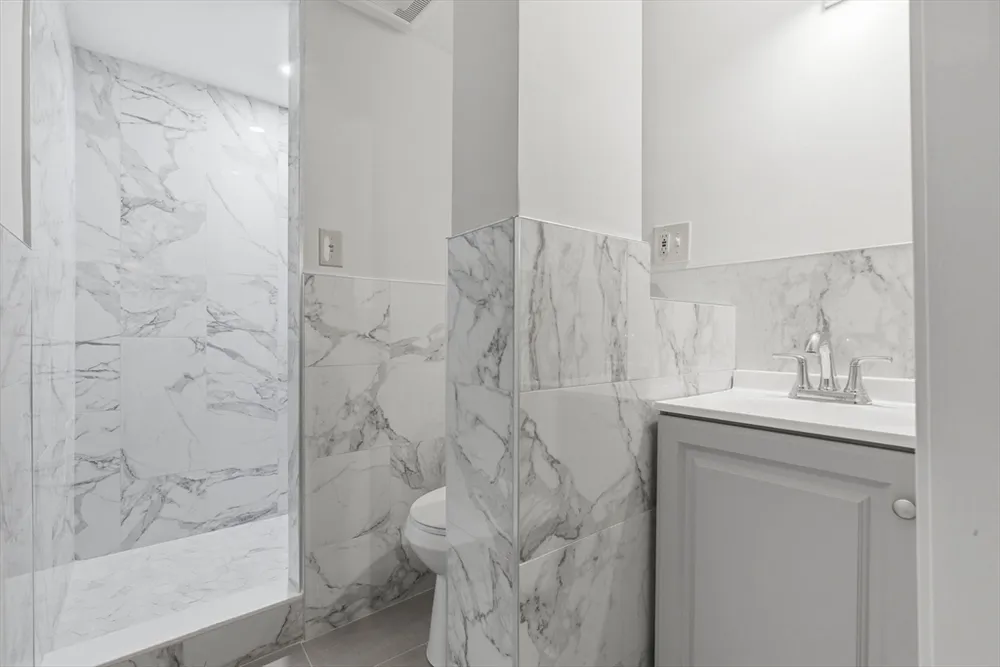 3 Spruce St, Stoneham, MA 02180