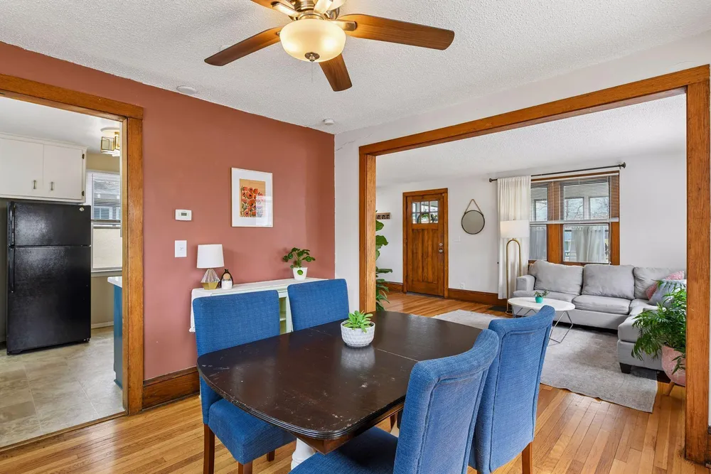 4156 Minnehaha Ave, Minneapolis, MN 55406