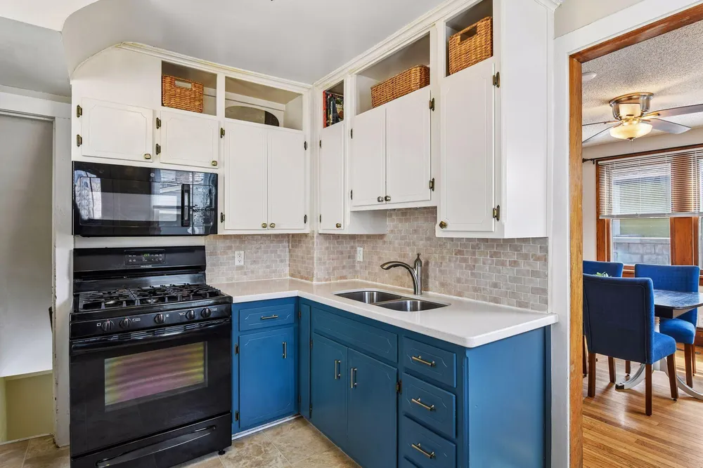 4156 Minnehaha Ave, Minneapolis, MN 55406