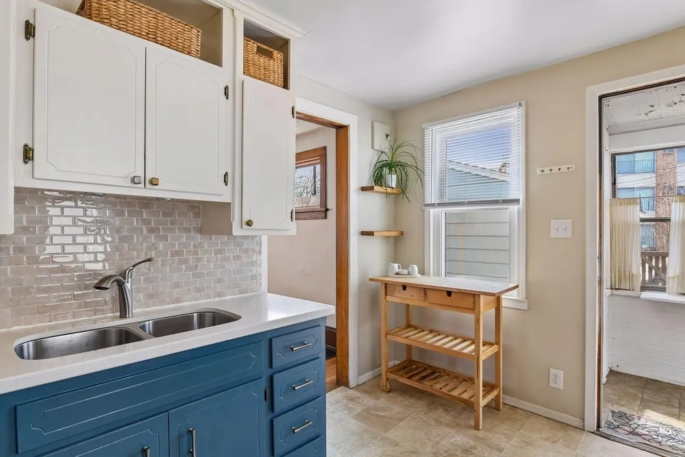 4156 Minnehaha Ave, Minneapolis, MN 55406