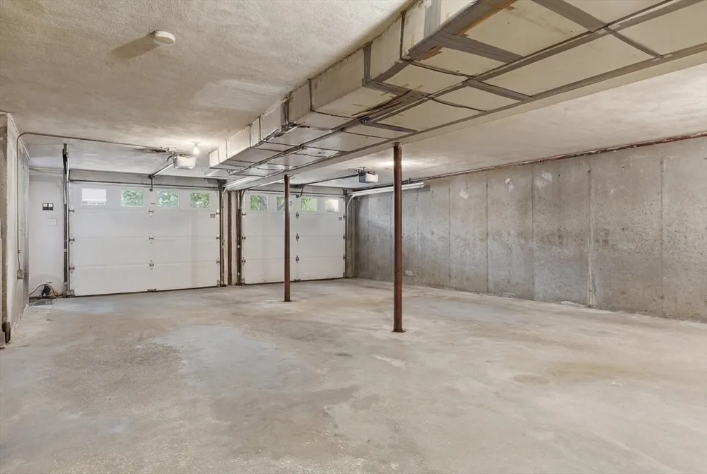 3 Spruce St, Stoneham, MA 02180