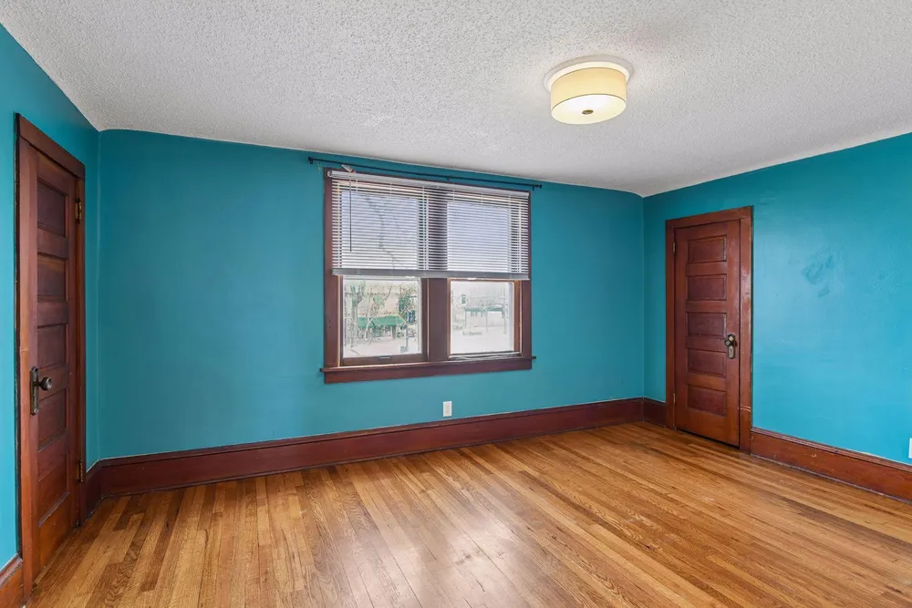 4156 Minnehaha Ave, Minneapolis, MN 55406