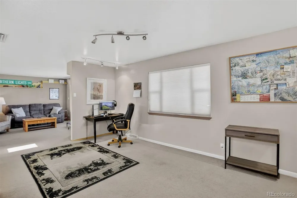 9900 W 57th Pl, Arvada, CO 80002