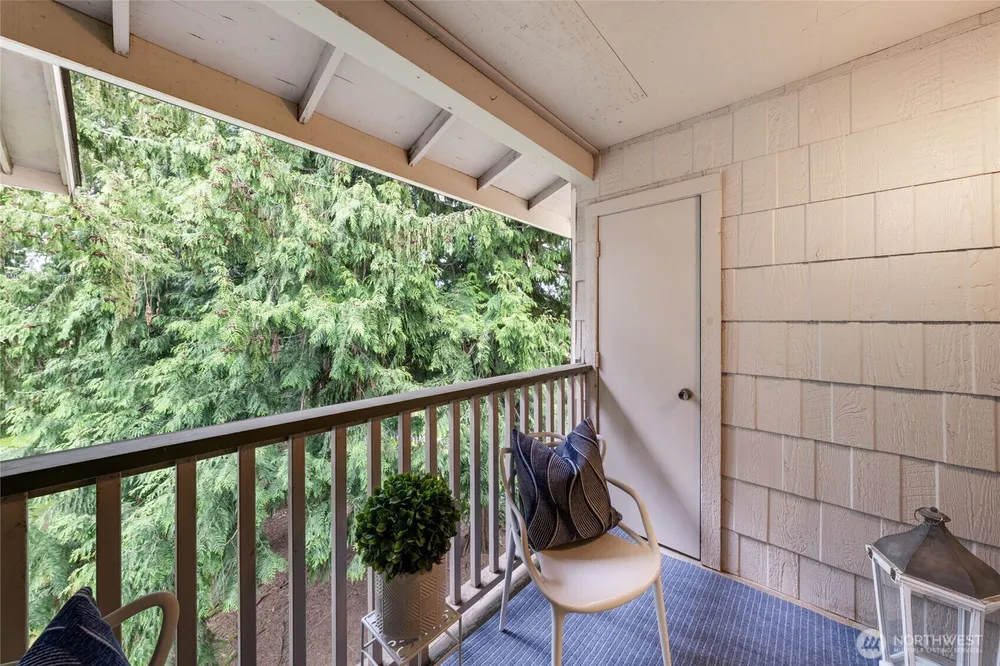 33030 17th Pl S, Federal Way, WA 98003