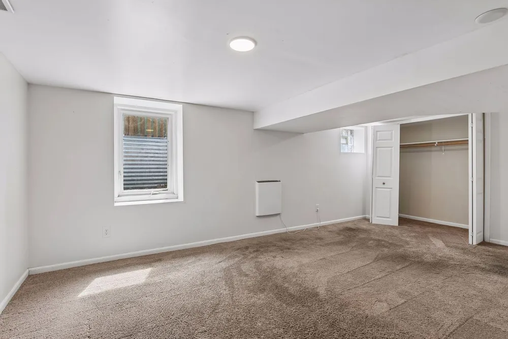 4156 Minnehaha Ave, Minneapolis, MN 55406
