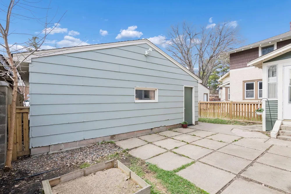 4156 Minnehaha Ave, Minneapolis, MN 55406