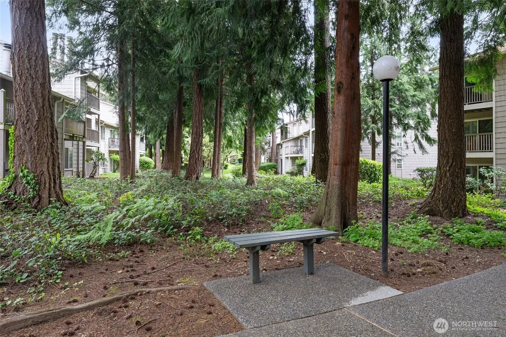 33030 17th Pl S, Federal Way, WA 98003
