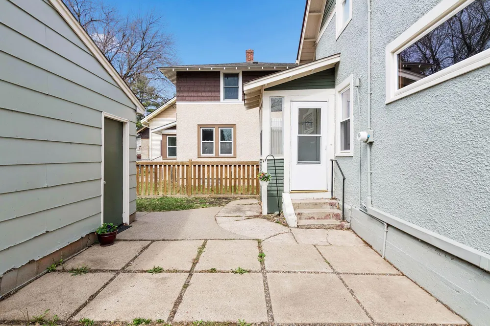 4156 Minnehaha Ave, Minneapolis, MN 55406