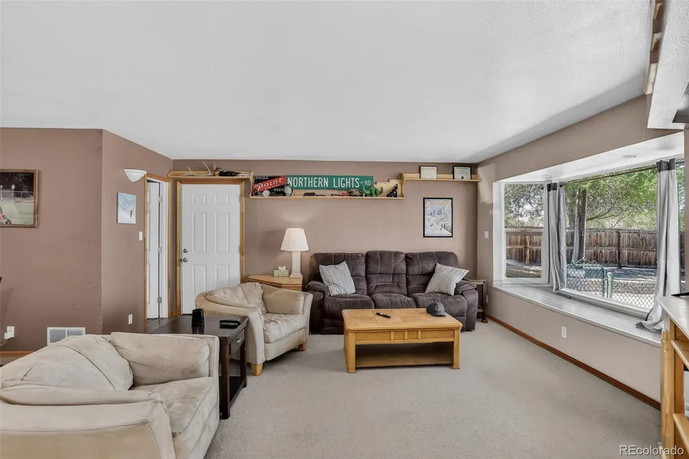 9900 W 57th Pl, Arvada, CO 80002