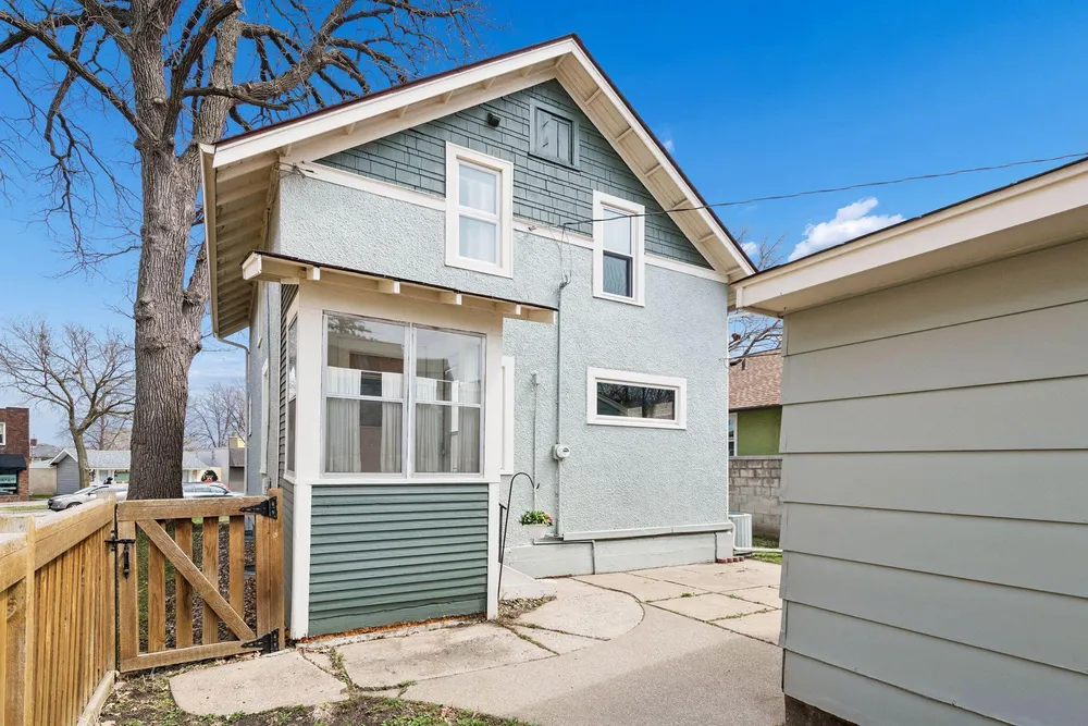 4156 Minnehaha Ave, Minneapolis, MN 55406