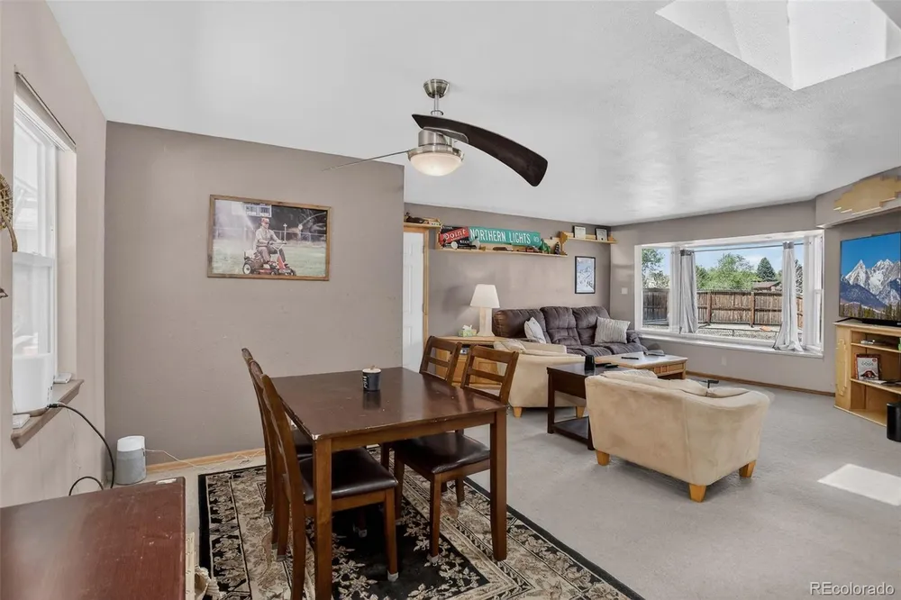 9900 W 57th Pl, Arvada, CO 80002