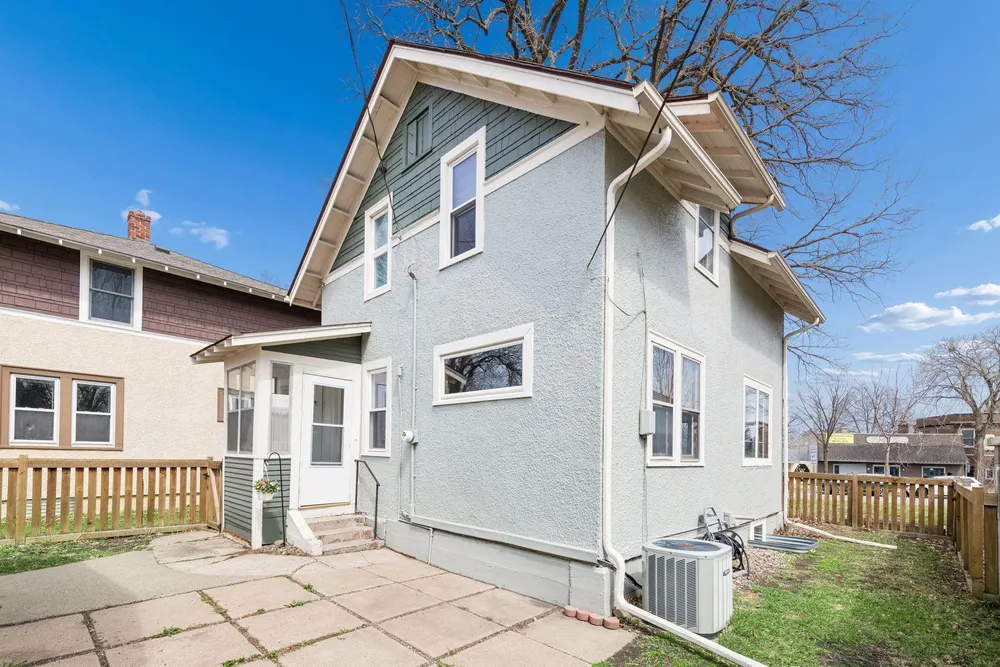 4156 Minnehaha Ave, Minneapolis, MN 55406