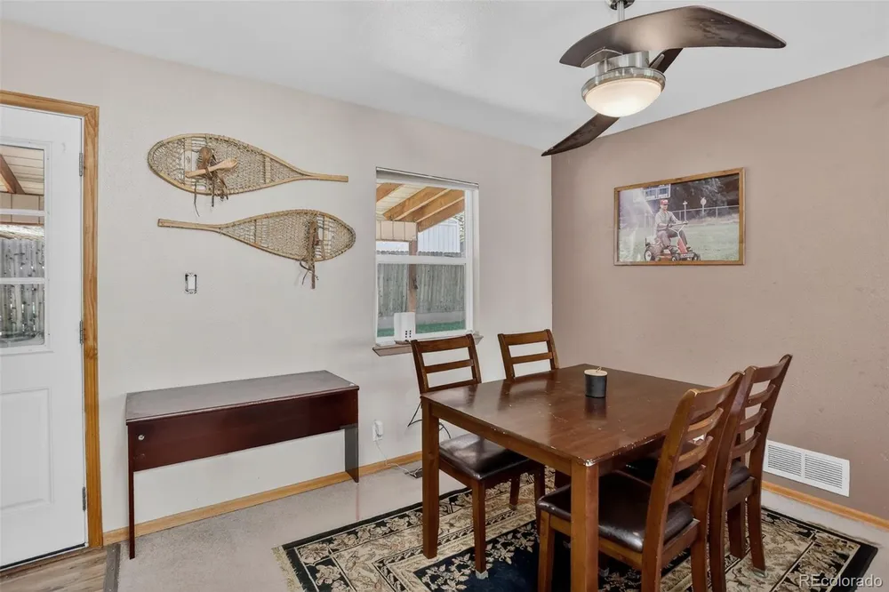 9900 W 57th Pl, Arvada, CO 80002