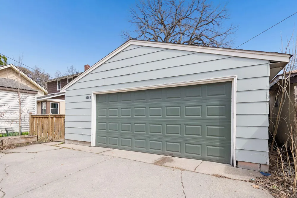 4156 Minnehaha Ave, Minneapolis, MN 55406