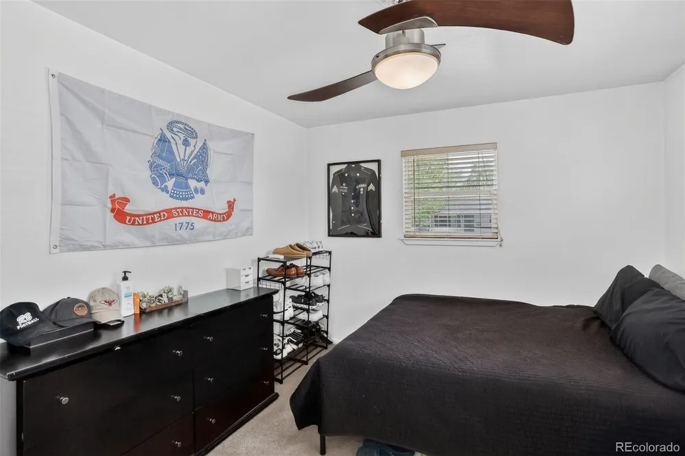 9900 W 57th Pl, Arvada, CO 80002