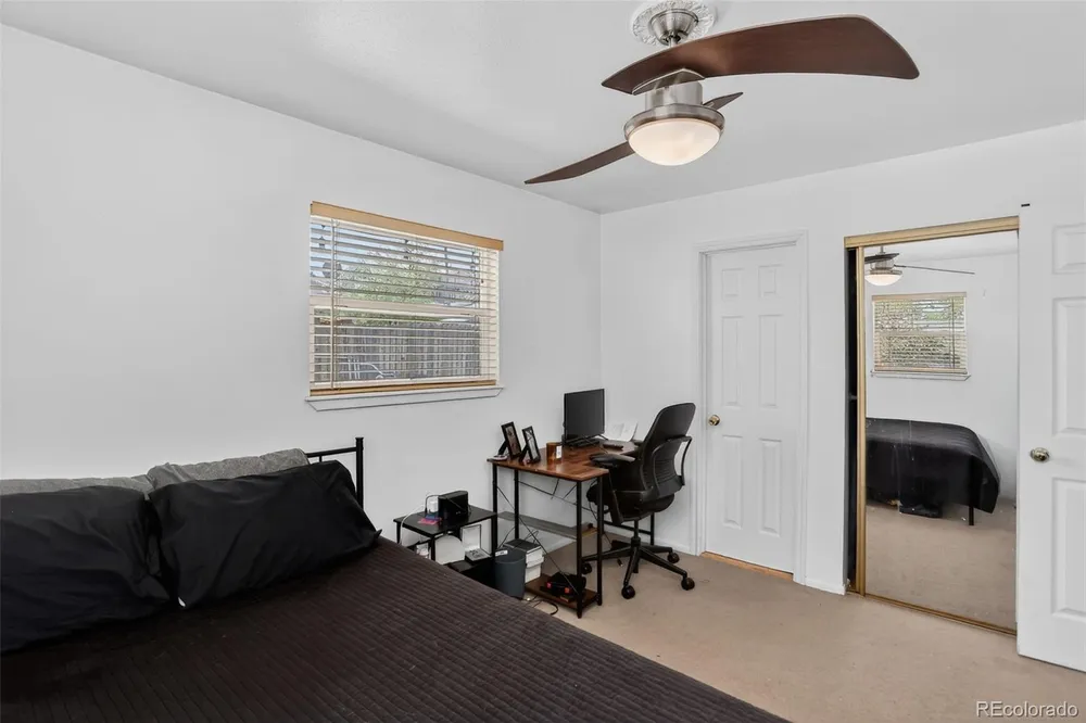 9900 W 57th Pl, Arvada, CO 80002