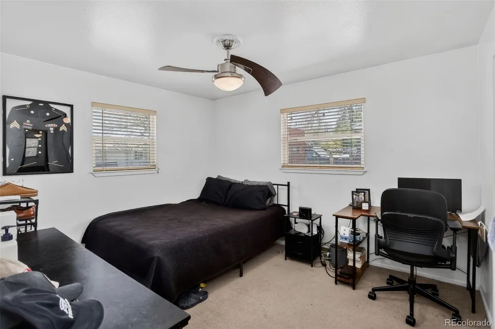 9900 W 57th Pl, Arvada, CO 80002