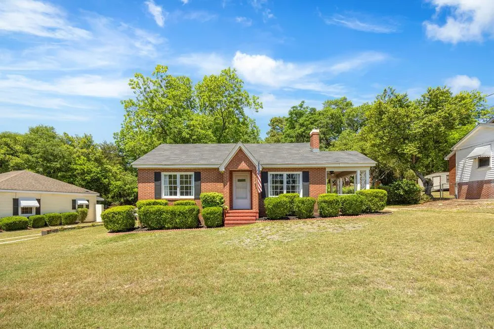 1907 42nd St, Columbus, GA 31904