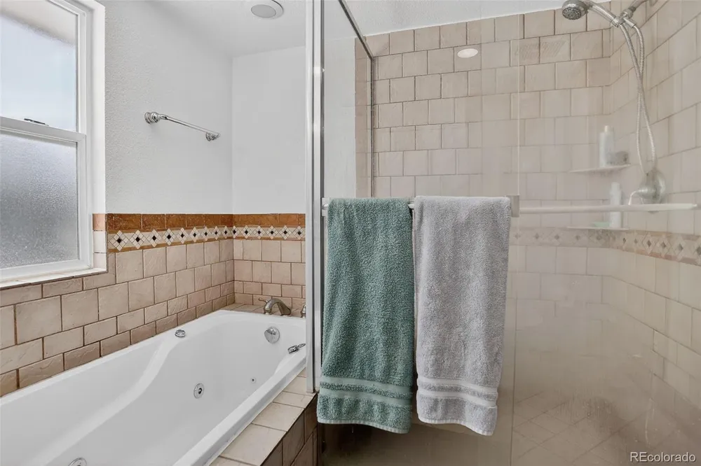 9900 W 57th Pl, Arvada, CO 80002