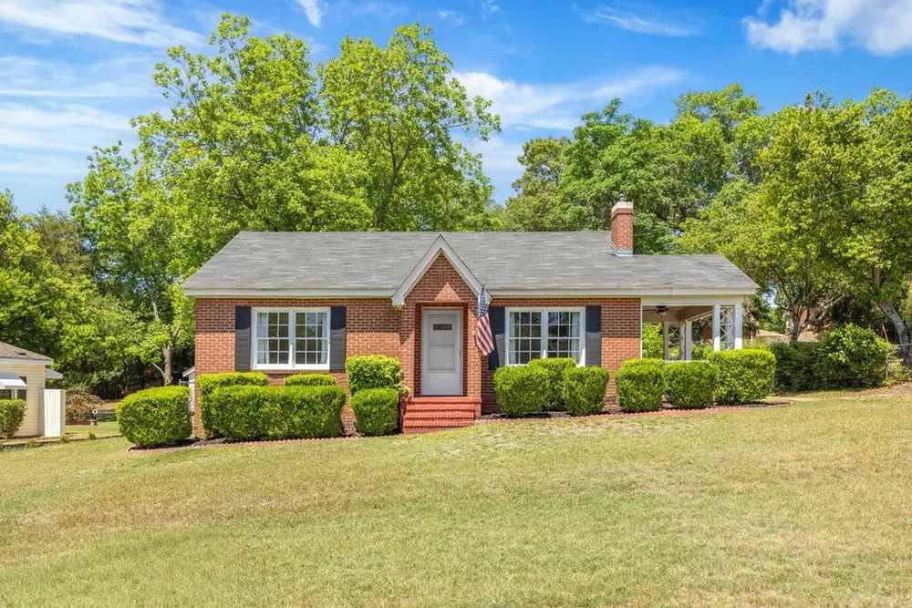 1907 42nd St, Columbus, GA 31904