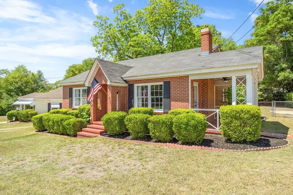 1907 42nd St, Columbus, GA 31904