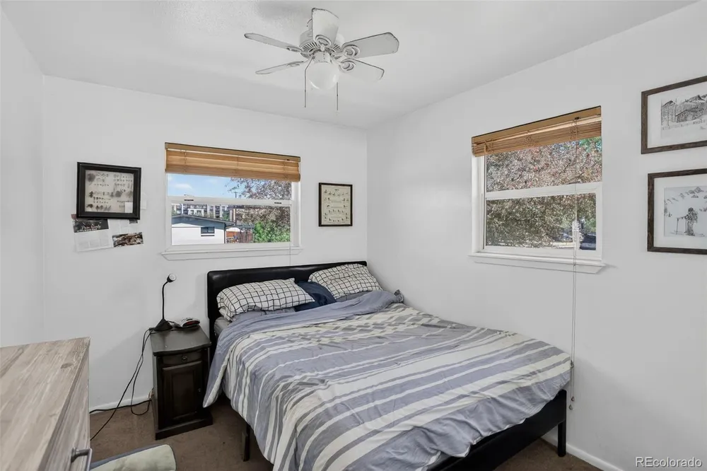 9900 W 57th Pl, Arvada, CO 80002